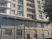 İcarəyə verilir 2 otaqlı yeni tikili 90 m², Nəriman Nərimanov m., photo 3 from 8