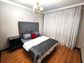 Сдаётся 3-комн. новостройка 90 м², м. Нариман Нариманов, photo 4 from 8