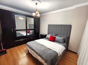 Сдаётся 3-комн. новостройка 90 м², м. Нариман Нариманов, photo 5 from 8