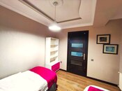 Сдаётся 3-комн. новостройка 90 м², м. Нариман Нариманов, photo 8 from 8
