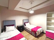 Сдаётся 3-комн. новостройка 90 м², м. Нариман Нариманов, photo 7 from 8