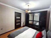 Сдаётся 3-комн. новостройка 90 м², м. Нариман Нариманов, photo 6 from 8