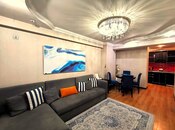 Сдаётся 3-комн. новостройка 90 м², м. Нариман Нариманов, photo 1 from 8