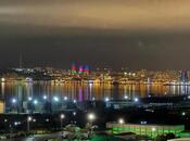 İcarəyə verilir 2 otaqlı yeni tikili 80 m², Həzi Aslanov m., photo 1 from 8
