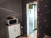 Satılır 3 otaqlı köhnə tikili 60 m², Həzi Aslanov m., photo 4 from 8