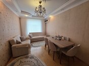 Satılır 3 otaqlı köhnə tikili 60 m², Həzi Aslanov m., photo 1 from 8