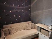 Satılır 3 otaqlı köhnə tikili 60 m², Həzi Aslanov m., photo 3 from 8