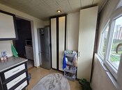 Satılır 3 otaqlı köhnə tikili 60 m², Həzi Aslanov m., photo 5 from 8