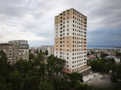 Satılır 3 otaqlı köhnə tikili 60 m², Həzi Aslanov m., photo 8 from 8