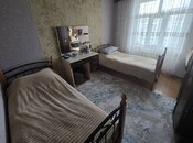 Satılır 3 otaqlı köhnə tikili 60 m², Həzi Aslanov m., photo 2 from 8