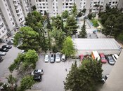 Satılır 3 otaqlı köhnə tikili 60 m², Həzi Aslanov m., photo 6 from 8
