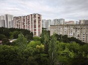 Satılır 3 otaqlı köhnə tikili 60 m², Həzi Aslanov m., photo 7 from 8