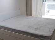 Сдаётся 2-комн. новостройка 65 м², Хатаинский р., photo 4 from 8