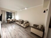 Сдаётся 2-комн. новостройка 65 м², Хатаинский р., photo 1 from 8