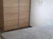 Сдаётся 2-комн. новостройка 65 м², Хатаинский р., photo 5 from 8