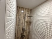 Сдаётся 2-комн. новостройка 65 м², Хатаинский р., photo 8 from 8