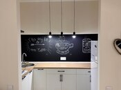 Сдаётся 2-комн. новостройка 65 м², Хатаинский р., photo 7 from 8