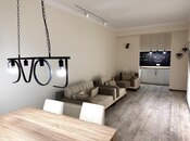 Сдаётся 2-комн. новостройка 65 м², Хатаинский р., photo 2 from 8