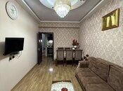 Satılır 2 otaqlı yeni tikili 52 m², photo 2 from 8