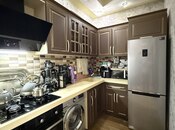 Satılır 2 otaqlı yeni tikili 52 m², photo 8 from 8