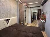 Satılır 2 otaqlı yeni tikili 52 m², photo 4 from 8