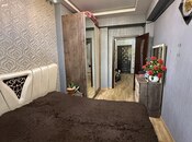 Satılır 2 otaqlı yeni tikili 52 m², photo 5 from 8