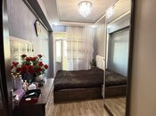 Satılır 2 otaqlı yeni tikili 52 m², photo 6 from 8