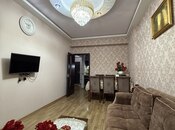 Satılır 2 otaqlı yeni tikili 52 m², photo 7 from 8