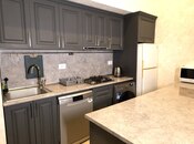 Сдается 2-комн. новостройка 90 м², м. Низами, photo 6 from 8