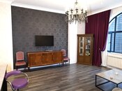 Сдается 2-комн. новостройка 90 м², м. Низами, photo 4 from 8