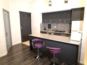 Сдается 2-комн. новостройка 90 м², м. Низами, photo 5 from 8