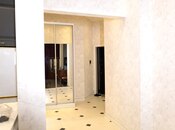 Сдается 2-комн. новостройка 90 м², м. Низами, photo 8 from 8