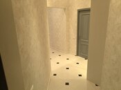 Сдается 2-комн. новостройка 90 м², м. Низами, photo 7 from 8
