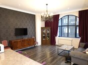 Сдается 2-комн. новостройка 90 м², м. Низами, photo 2 from 8