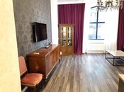 Сдается 2-комн. новостройка 90 м², м. Низами, photo 3 from 8