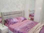 Сдаётся 2-комн. новостройка 75 м², пос. Бадамдар, photo 6 from 8