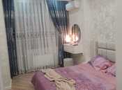 Сдаётся 2-комн. новостройка 75 м², пос. Бадамдар, photo 5 from 8