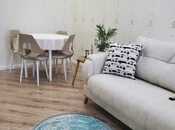 Сдаётся 2-комн. новостройка 75 м², пос. Бадамдар, photo 3 from 8