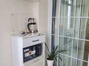 Сдаётся 2-комн. новостройка 75 м², пос. Бадамдар, photo 8 from 8