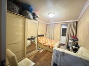 Satılır 2 otaqlı yeni tikili 71 m², Sabunçu r., photo 4 from 8
