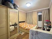 Satılır 2 otaqlı yeni tikili 71 m², Sabunçu r., photo 5 from 8