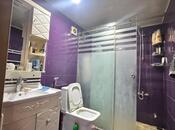 Satılır 2 otaqlı yeni tikili 71 m², Sabunçu r., photo 8 from 8
