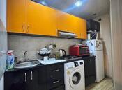 Satılır 2 otaqlı yeni tikili 71 m², Sabunçu r., photo 6 from 8