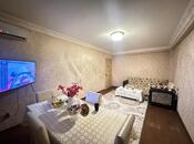 Satılır 2 otaqlı yeni tikili 71 m², Sabunçu r., photo 2 from 8