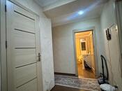 Satılır 2 otaqlı yeni tikili 71 m², Sabunçu r., photo 7 from 8