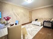 Satılır 2 otaqlı yeni tikili 71 m², Sabunçu r., photo 3 from 8