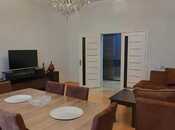 Продаётся 2-комн. новостройка 64 м², м. Ази Асланов, photo 1 from 7