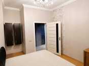 Продаётся 2-комн. новостройка 64 м², м. Ази Асланов, photo 3 from 7