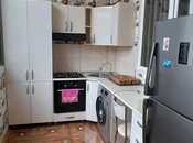 Продаётся 2-комн. новостройка 64 м², м. Ази Асланов, photo 6 from 7