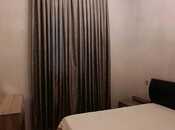 Продаётся 2-комн. новостройка 64 м², м. Ази Асланов, photo 4 from 7